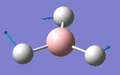 Thumbnail for version as of 15:39, 14 November 2013