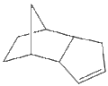 Thumbnail for version as of 14:08, 3 December 2012
