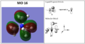 Thumbnail for version as of 15:58, 17 May 2019
