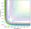 Thumbnail for version as of 14:41, 10 May 2019
