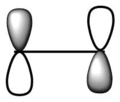 Thumbnail for version as of 15:31, 16 November 2017