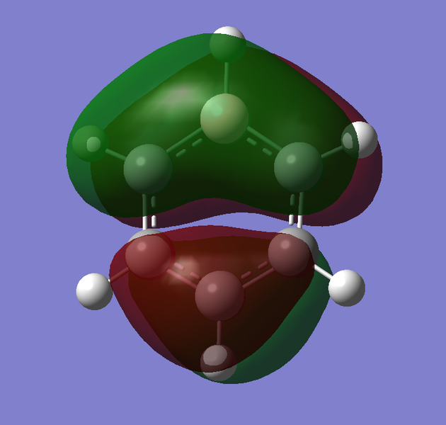 File:Jtl10 borata benzene 21(HOMO).png