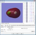 Thumbnail for version as of 14:49, 17 March 2016