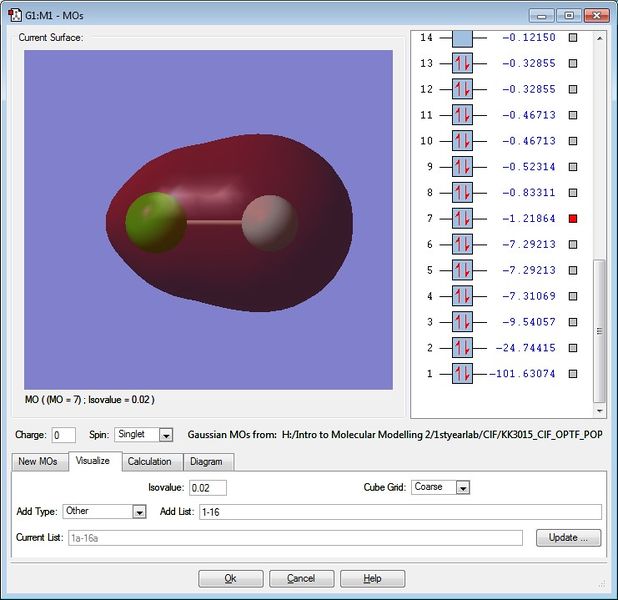 File:KK3015 MO 7.jpg