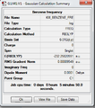 Thumbnail for version as of 20:15, 19 November 2012