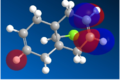 Thumbnail for version as of 20:33, 27 January 2012