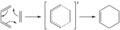 Thumbnail for version as of 11:55, 18 November 2017