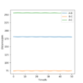 Thumbnail for version as of 11:14, 15 May 2020