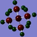 Thumbnail for version as of 15:19, 15 October 2013