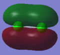 Thumbnail for version as of 10:31, 9 March 2018