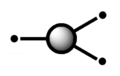 Thumbnail for version as of 22:03, 1 December 2010