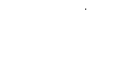 Thumbnail for version as of 14:54, 19 November 2007