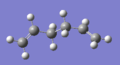 Thumbnail for version as of 16:57, 3 December 2012