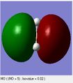 Thumbnail for version as of 13:15, 8 February 2011