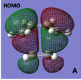 Thumbnail for version as of 15:01, 1 November 2012