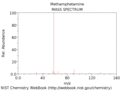 Thumbnail for version as of 14:21, 12 December 2006