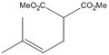 Thumbnail for version as of 02:55, 19 October 2012