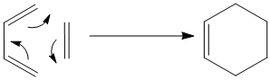 File:Ms cyclohexadiene reaction.bmp