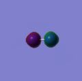 Orbital 1