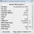 Thumbnail for version as of 12:18, 15 November 2014