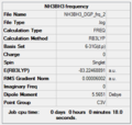 Thumbnail for version as of 13:57, 17 October 2014