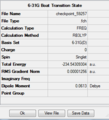 Thumbnail for version as of 10:24, 23 March 2012