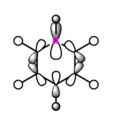 Thumbnail for version as of 13:59, 18 December 2014