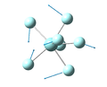 Thumbnail for version as of 13:55, 13 March 2012