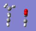 Thumbnail for version as of 16:02, 14 February 2014