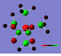 Thumbnail for version as of 13:50, 6 December 2011