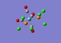 Thumbnail for version as of 21:43, 3 February 2010