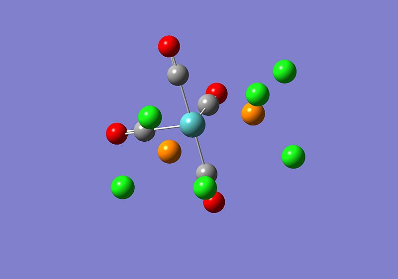 File:Ps507 cis second opt.jpg
