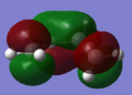 Thumbnail for version as of 15:15, 3 November 2017