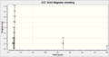 Thumbnail for version as of 20:16, 12 March 2014