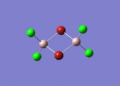 Thumbnail for version as of 11:30, 1 March 2013