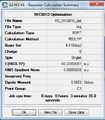 Thumbnail for version as of 17:55, 16 October 2014