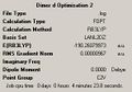 Thumbnail for version as of 13:17, 12 March 2010