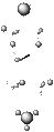 Thumbnail for version as of 14:28, 28 October 2011