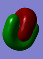 Thumbnail for version as of 15:09, 10 March 2016