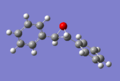 Thumbnail for version as of 11:20, 13 November 2013