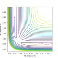 Thumbnail for version as of 15:40, 14 May 2019