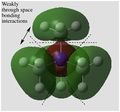 Thumbnail for version as of 18:36, 28 January 2014