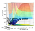 Thumbnail for version as of 23:59, 20 May 2019