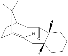 File:Taxol intermediate down-Chi.jpg