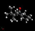 Thumbnail for version as of 21:54, 28 November 2013