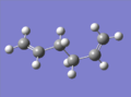 Thumbnail for version as of 20:27, 28 October 2013