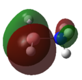 Thumbnail for version as of 13:47, 11 October 2013