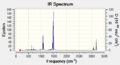 Thumbnail for version as of 13:17, 13 October 2013