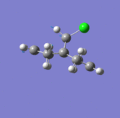 Thumbnail for version as of 15:00, 4 February 2013