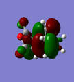 Thumbnail for version as of 19:12, 7 December 2012
